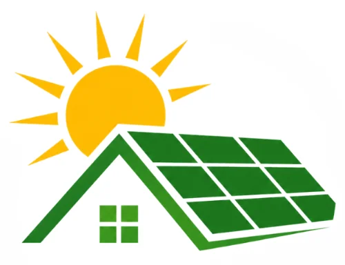 Panneaux Solaires Saint-Cézert